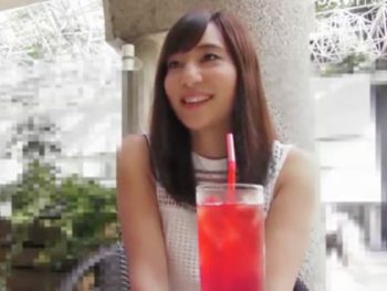 不倫が忘れられないセックス依存症の人妻と激パコ巨乳素人人妻の無料ポルノ動画