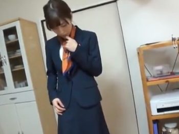 エロランジェリー着用のスタイル完璧お姉さんと激パコお姉さんハメ撮りの無料エロ動画