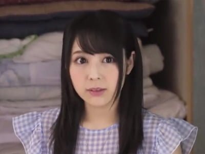 コーチのどんな指導にも全力で取り組むスポーツ美女が体育館でヤられちゃうｗ女子校生美少女顔射レイプのアダルト動画