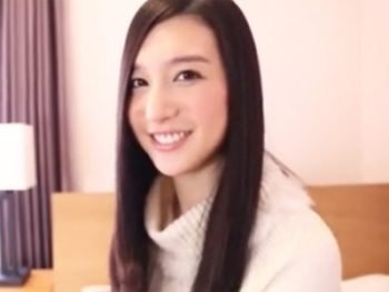 いつでもどこでも求めてくる容姿端麗だけどビッチな彼女よ一日中ヤリまくり！お姉さん痴女フェラのアダルト動画