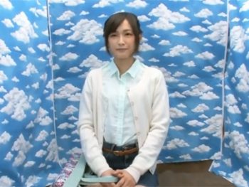 美人過ぎる教師が弱みを握られて同僚教師に調教レイプされる！レイプの無料エロ動画