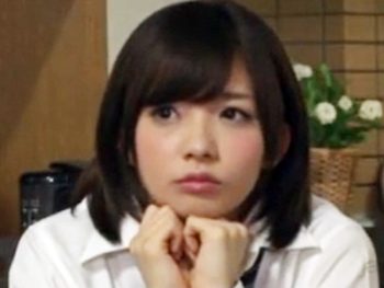 母親のイケメン再婚相手を誘惑して寝取る女子〇生姉妹ｗ女子校生美少女痴女の無料エロ動画