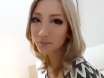 旦那に頼まれギャル妻をハメ撮り寝取り巨乳ギャル人妻ハメ撮り盗撮のエロ動画