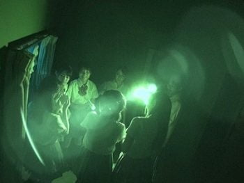 されてしまう女子校のキモ試しがヤバいｗ女子校生中出し蓮実クレアあおいれな渚みつき枢木あおいAIKA神宮寺ナオ深田えいみ波多野結衣晶エリー永瀬ゆい大槻ひびき美谷朱里のアダルト動画