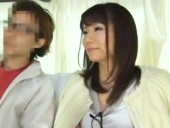 漫画喫茶で熟睡するとかレイプされるの待ってるなこれは素人お姉さんレイプの無料エロ動画