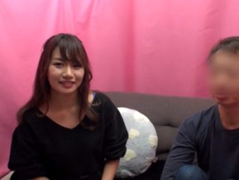 巨乳ギャルが暴走した既婚男性にたっぷり中出し食らう巨乳ギャル巨乳素人ギャル中出しナンパのアダルト無料動画