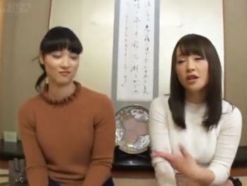 現役JDが男風呂潜入で裸チンポを優しく抜いてあげる巨乳素人美少女フェラ手コキ盗撮のアダルト動画