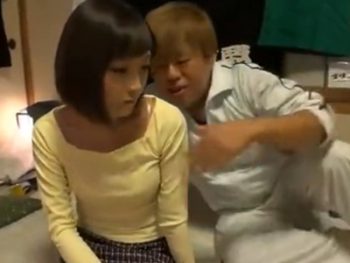 俺の彼女がDQN男に寝取られて中出しまでされた件巨乳素人美少女中出しのアダルト動画