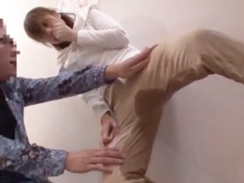 出産して急激に感度が上がった人妻が野外や自宅で欲望にまみれた性活巨乳人妻瑠川リナの無料ポルノ動画