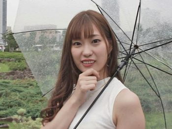 結婚直前の婚約中の彼女から送られてきた寝取られビデオレターのエロ動画