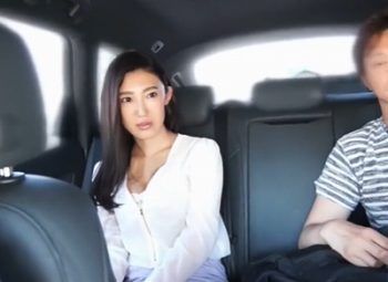 温泉雑誌のグラビアとして参加した美人素人→ガッツリ騙されて泊まる旅館先で一晩中チンポ漬けにｗ巨乳素人人妻ハメ撮り盗撮のアダルト動画