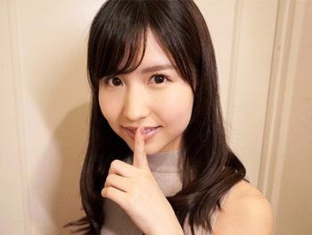 巨乳全開で猛アピールしてくる彼女の小悪魔なお姉さんに痴女られ‥巨乳お姉さん痴女顔射のアダルト動画