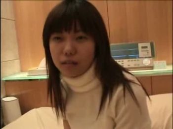 ガチ素人妻たちが欲求不満過ぎてAV出演巨乳素人痴女人妻ハメ撮りの無料エロ動画