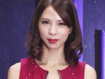 縄で縛り上げられた巨乳ギャルが絶叫しながらイッてしまう過激なSMプレイ巨乳ギャル顔射イラマチオレイプのアダルト動画