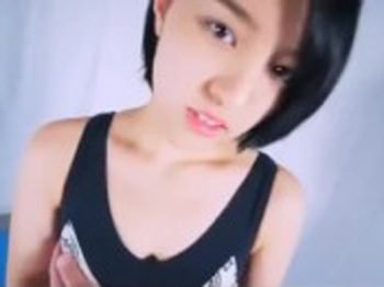 ナイスバディGカップ美巨乳お姉さんのピタピタレオタード責め巨乳お姉さん痴女コスプレのアダルト動画