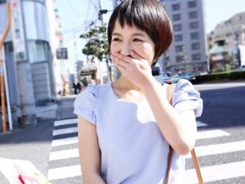 欲求不満な人妻集めて王様ゲーム→当然ハーレムフェラ展開ｗ素人痴女人妻フェラのアダルト動画