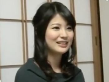 性欲のヤリ場に困ってる妖艶妻と合コン→大乱交パーティーに発展ｗ巨乳素人お姉さん痴女人妻中出しハメ撮り乱交の無料エロ動画