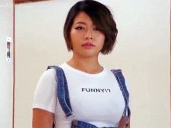 キモオタ弟に弱みを握られ言いなり奴隷状態でレイプされる巨乳のお姉ちゃん巨乳ギャル顔射レイプ近親相姦のアダルト動画