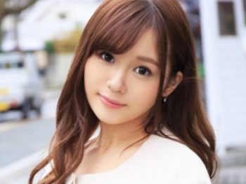 美人すぎる素人妻がホテル不倫で夫には見せないアへ顔でイキまくる！素人人妻顔射ハメ撮りのAV無料動画