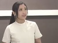 悪徳マッサージ師にレイプされ不倫SEXに目覚めてしまった若妻痴女人妻顔射レイプの無料エロ動画