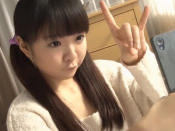 兄としかSEXできなくなった可愛い妹とラブラブ近親相姦美少女妹近親相姦のアダルト動画