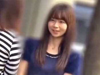 彼氏持ちの素人娘が寝取り屋にパコられる一部始終ｗ素人お姉さんハメ撮りのアダルト動画