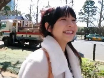 巨乳の淫乱妻が禁断の関係に溺れてしまい→アヘ顔アクメ連発巨乳痴女人妻のエッチな動画