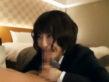 アフター5の美人OL連れ込み激ハメホテルパコ素人美少女OLハメ撮りのセクシー動画