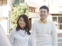 幸せな家庭を築いているのにお隣のチンコを使いたくなっちゃう不貞妻お姉さん人妻レイプ一色桃子...