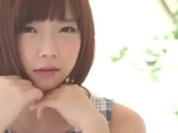 今やabemaNEWSで一世を風靡する紗倉まながシミケンたちにどっぷり中出しされる美少女中出し乱交紗倉まなのアダルト動画