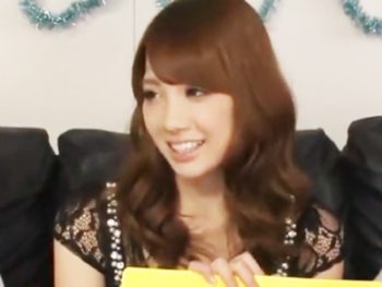 素人男性を連続で手コキ抜きしてザーメンを枯れさせる爆乳お姉さん巨乳お姉さん痴女手コキのエロ動画