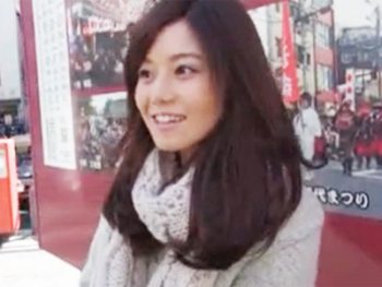 色気ムンムンの若奥様が温泉デートで久々のチンポにメス顔絶頂ｗ素人人妻ハメ撮りのAV無料動画