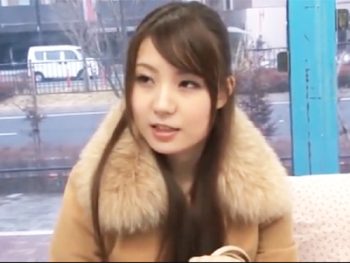 素人お姉さんまさかの童貞チンポに本気で感じちゃうw巨乳素人お姉さん童貞中出しのアダルト無料動画