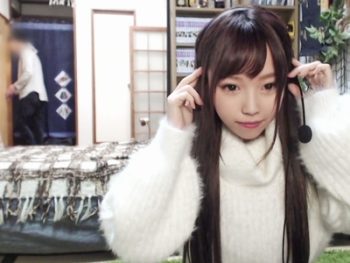 素人部屋に連れ込まれてライブチャット配信→そのままヤリ捨てられた美少女素人美少女ハメ撮り盗撮のアダルト動画