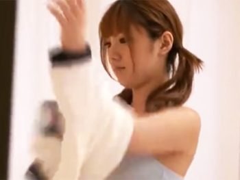 フェロモンむんむん乳輪のバケモノ奥様と不倫密会巨乳人妻のエロ動画