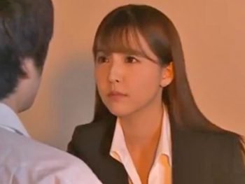 クズ生徒集団に襲われて乱交レイプ喰らい→性奴隷にされた女教師巨乳女教師レイプ乱交のアダルト動画