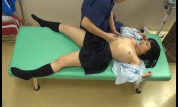 容赦なくザーメンぶっかける女子校生レイプマッサージ！女子校生美少女ぶっかけレイプマッサージのポルノ動画