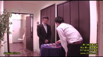 上原亜衣など超絶美女たち4人が極上のサービスをしてくれる風俗マンション！巨乳美少女ギャル中出し上原亜衣神波多一花乙葉ななせ槇原愛菜の無料エロ動画