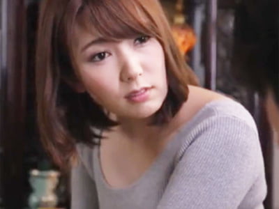 絶倫息子が新しい巨乳ママに理性崩壊して近親NTR中出しレイプ！巨乳人妻中出しレイプ近親相姦のエロAV動画
