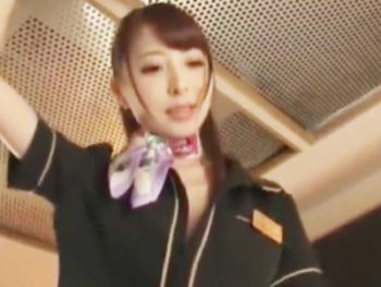 亀頭＆前立腺責めでキンタマが空っぽになるまで最高のおもてなしをしてくれるメンズエステお姉さ...