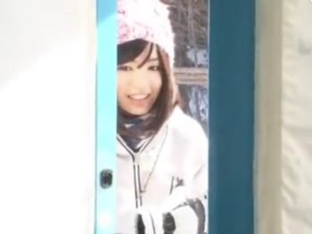 彼氏が欲しい志田未◯似JDがMM号で合コン即ハメｗ巨乳素人美少女のアダルト動画