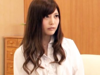 セックス嫌いな美少女JKがデカマラ調教で喘ぎイキ！女子校生美少女痴女顔射のアダルト動画