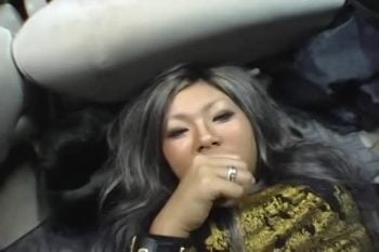 黒ギャルナンパ→即連れ込んで中出し完了ｗｗ素人ギャル中出しナンパのエロ動画