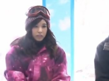 素人娘がMM号の雰囲気に飲まれて結局パコ開始素人お姉さんのアダルト動画