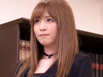 女捜査官が潜入捜査先で何もできないまま快楽を与え続けられメス犬化お姉さん顔射レイプ3PのエロAV動画