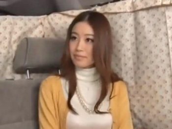 巨乳素人妻ナンパ成功ｗ即連れ込んで蜘蛛の巣マンコに中出ししちゃいましたｗ巨乳素人人妻熟女中出しハメ撮りナンパのエッチ動画