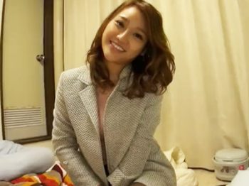 色気たっぷりギャルが性欲爆発して本能剥き出しパコ素人ギャルハメ撮りナンパのエロ動画