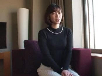 ご無沙汰奥様を激ピストンで狂わせる人妻ぶっかけのエロ動画