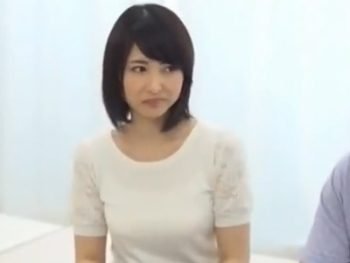 ムッチリ人妻のヤラシイ腰振りに耐えれず連続中出し巨乳素人人妻中出しの無料アダルト動画