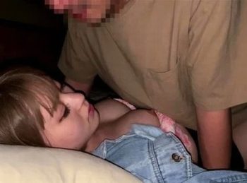 3対3合コンでガチお持ち帰り成功！巨乳のむっちり素人を3Pでおいしく頂く個人撮影巨乳素人ギ...